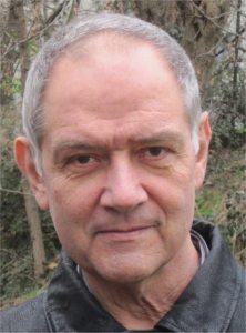 Photo de profil de Gerard Stefani