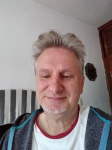 Photo de profil de Gerard Stoquert