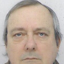 Photo de profil de Gérard Taisseire