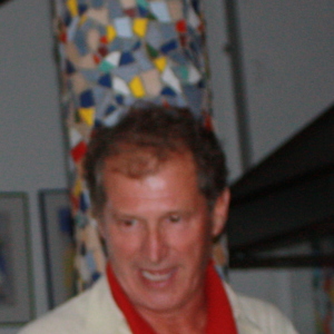 Photo de profil de Gerard Tauzia