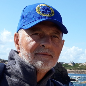 Photo de profil de Gerard Tetreau