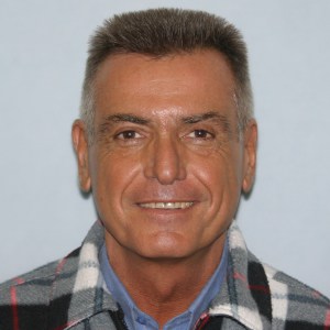 Photo de profil de Gérard Thénault