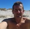 Photo de profil de Gérard Thollon