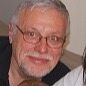 Photo de profil de Gerard Thomas