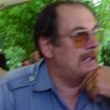 Photo de profil de Gerard Tintellier