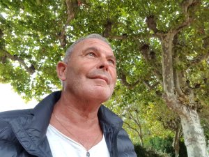 Photo de profil de Gérard Tirel