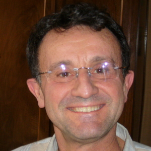 Photo de profil de Gérard Trape