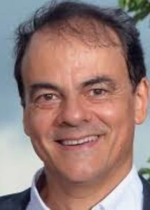 Photo de profil de Gerard Tremblay
