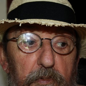 Photo de profil de Gérard Trougnou