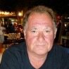 Photo de profil de Gerard Trouillon