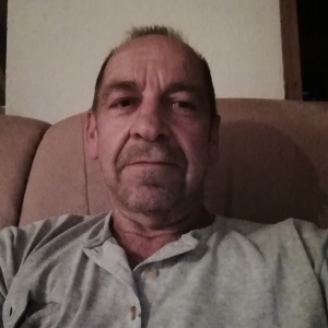 Photo de profil de Gerard Vaillant