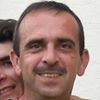 Photo de profil de Gerard Vantielke