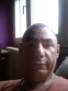 Photo de profil de Gerard Venturino