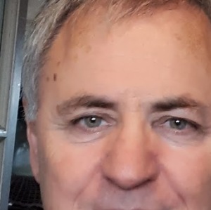Photo de profil de Gerard Viairon