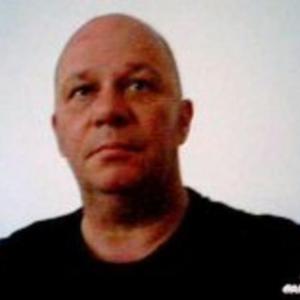Photo de profil de Gerard Vial