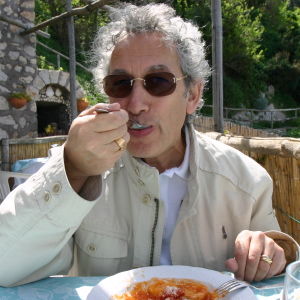 Photo de profil de Gerard Wakselman
