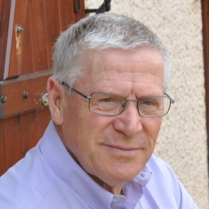 Photo de profil de Gerard Willaume