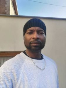 Photo de profil de Gérard William