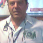 Photo de profil de Gerard Wypych
