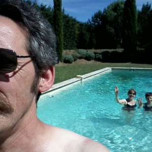 Photo de profil de Gerard Zanardi