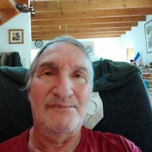 Photo de profil de Gerard Zephirin