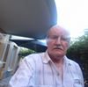 Photo de profil de Gérard de Souza