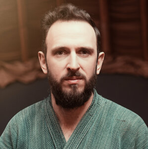 Photo de profil de Geraud Bonnin-Dellea