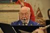 Photo de profil de Geraud Deleporte