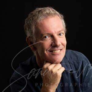 Photo de profil de Geraud D'ussel