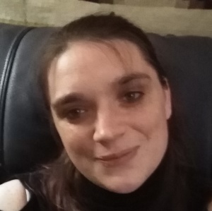Photo de profil de Gerault Sonia