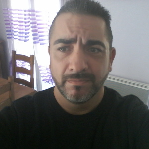 Photo de profil de Gerlando Miserandino