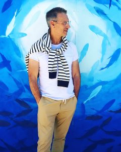 Photo de profil de Germain Bour