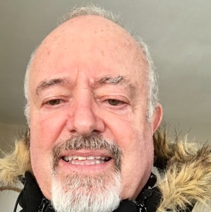 Photo de profil de Germain Delbouis