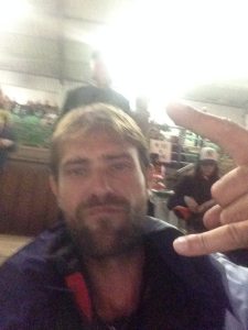 Photo de profil de Germain Despres