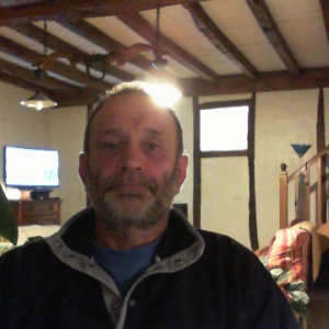 Photo de profil de Germain Duguine