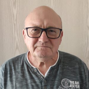 Photo de profil de Germain Duquesne