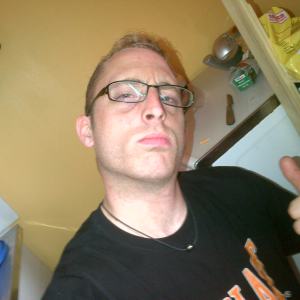 Photo de profil de Germain Floury