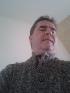 Photo de profil de Germain Ganael