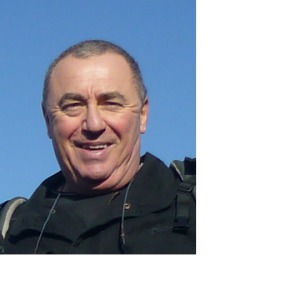 Photo de profil de Germain Honorat