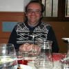 Photo de profil de Germain Jampy