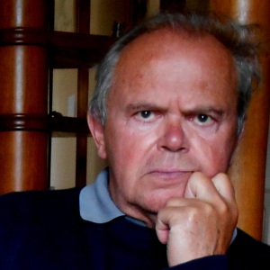 Photo de profil de Germain Malette