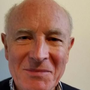 Photo de profil de Germain Morio