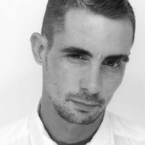 Photo de profil de Germain Tellier-Warnez