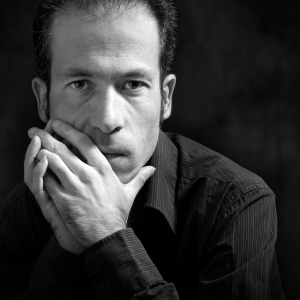 Photo de profil de Germain Verhille