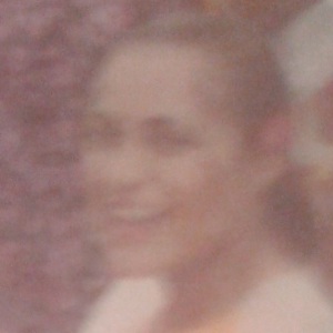 Photo de profil de Germaine Bishop