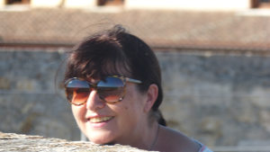 Photo de profil de Germaine Crohare
