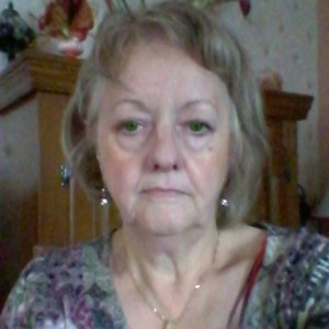 Photo de profil de Germaine Foveaux