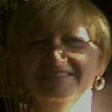 Photo de profil de Germaine Martinez