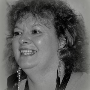 Photo de profil de Germaneau Maria