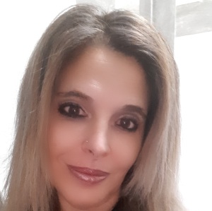 Photo de profil de Germani Laurence